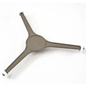 Rotating Ring 5889W2A013E