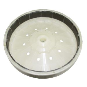 Rotor Assembly 280146