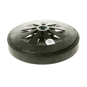 Rotor Assembly WH39X10014