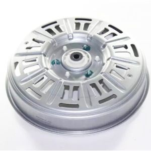 Rotor Assembly AHL72914404