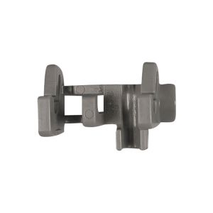 Row Holder 00616990