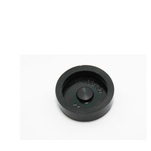 Rubber Foot Pad WP40016001
