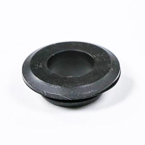 Rubber Grommet WPW10293874