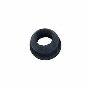 Rubber Seal WP8540766