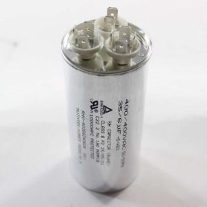 Run Capacitor 6120AR2194F