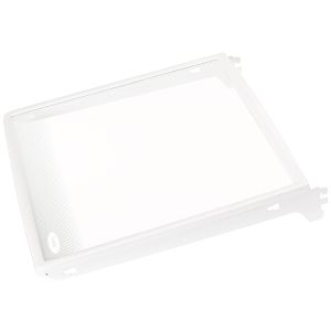 Safe Cantilever Shelf 240355207