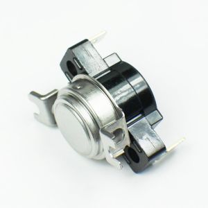 Safety Thermostat WE4M528