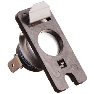 Safety Thermostat WE4X800