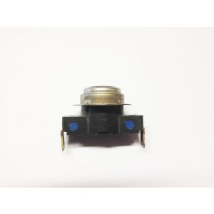 Safety Thermostat WB21X10018