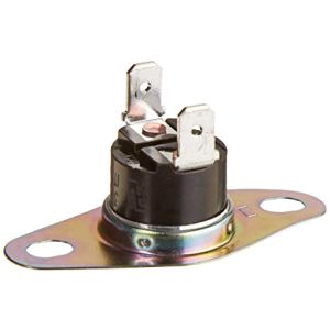 Safety Thermostat 318003624