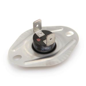 Safety Thermostat 5304406099