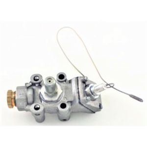 Safety Valve 12001067