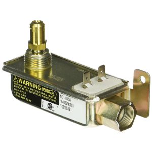 Safety Valve WB19K13