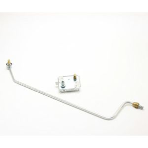 Safety Valve 00499558