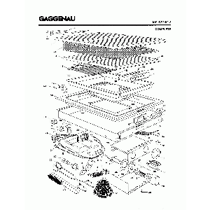 Your part is # 32 in this diagram