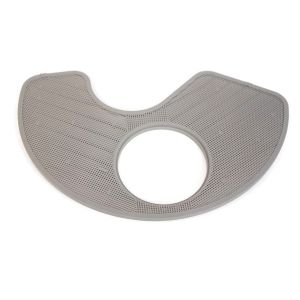 Screen Filter WPW10354786