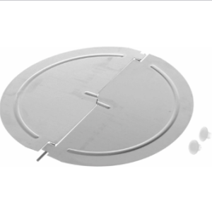 12040729 Bosch One-Way Flap