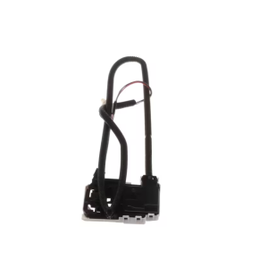 W11670519 Whirlpool Washer Lid Lock Assembly