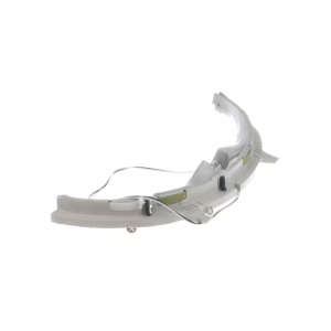 WE03X25576 GE Dryer Drum Support Bearing