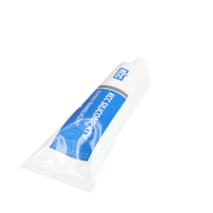 DD81-04511A Samsung appliance silicone adhesive sealant