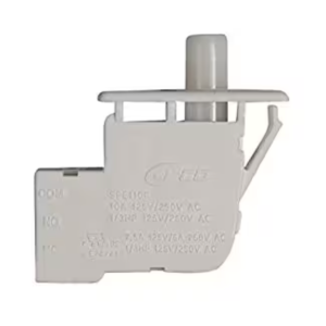 DC64‑00828B Samsung dryer door switch