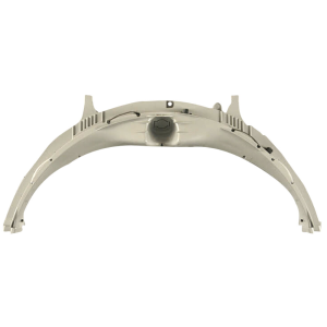 WE03X25314 General Electric Dryer Bearing Top Assembly