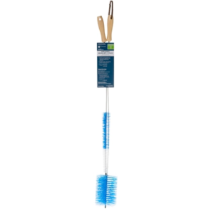 PM14X10056 GE Combo Brush Set 2-Pack