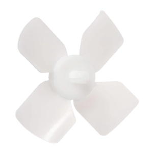 Evaporator Fan Blade 5308000010