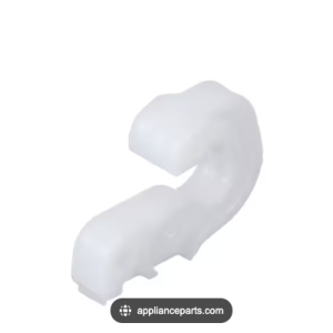 MJB62830601 LG Refrigerator Door Stop Closer