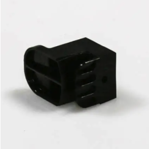 WP8053334 Whirlpool Drawer Glide