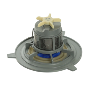 524922P Fisher & Paykel Dishwasher Motor Rotor Assembly