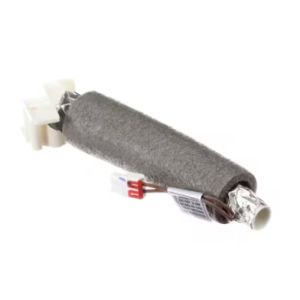 DA97-19898A Samsung Refrigerator Lower Drain Hose Assembly