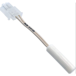 240597203 Frigidaire Refrigerator Temperature Sensor
