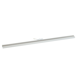 DA97-12624A SAMSUNG REFRIGERATOR FRENCH DOOR SUPPORT ASSEMBLY