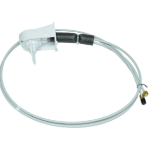 WR02X45209 GE MWF Manifold