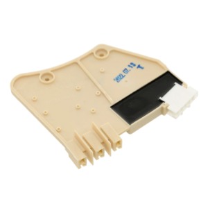 DC31‑00098A Samsung Washer Motor Rotor Position Sensor Assembly