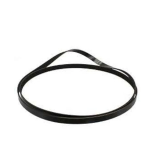 204690 Speed Queen Washer Poly‑V Belt