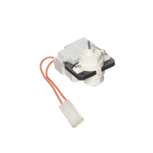W11578030 Whirlpool Refrigerator Evaporator Motor