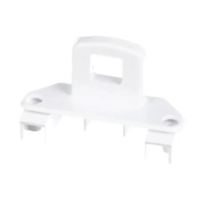 W11513250 Whirlpool Washer Lid Strike