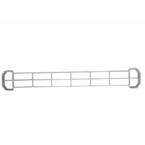 D510502LG Speed Queen Dryer Light Gray Lint Filter Cover