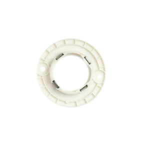 249720P Fisher & Paykel Cooking Bezel Clip Assembly