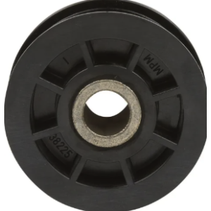 38225P Speed Queen Pulley-Wheel Idler
