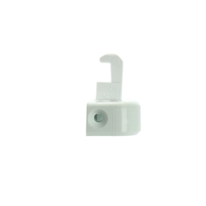 203573 Speed Queen Washer Lid Lock Catch Assembly