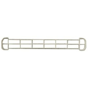 D510502W Speed Queen Dryer Lint Filter Cover Assembly White