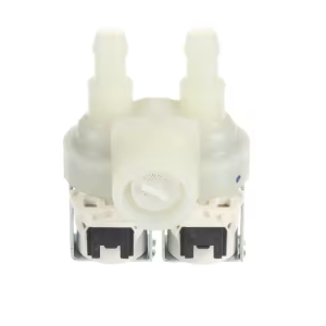 529730 Fisher & Paykel Dishwasher Double Inlet Valve 605