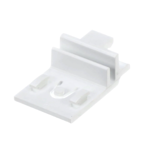 297049500 Frigidaire Refrigerator Clip