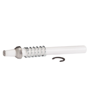 217994 Fisher & Paykel Range Ignitor Spring Clip Kit