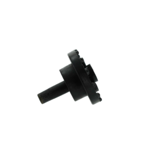 MJH64334701 LG Range Support Lever