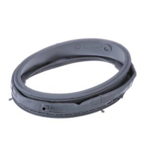MDS66290801 LG Washer Door Gasket