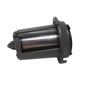 W11643383 Whirlpool Dishwasher Filter
